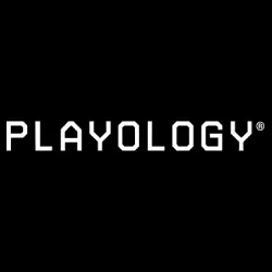 Playology